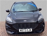 Ford Kuga Image 5