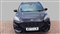 Ford Kuga Image 5