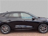 Ford Kuga Image 6