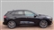 Ford Kuga Image 6