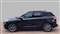 Ford Kuga Image 7