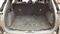 Ford Kuga Image 8