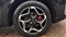 Ford Kuga Image 10