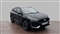 Ford Kuga Image 1