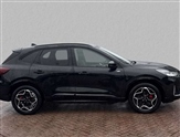 Ford Kuga Image 2