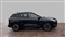 Ford Kuga Image 2