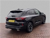 Ford Kuga Image 3