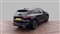 Ford Kuga Image 3