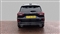 Ford Kuga Image 4