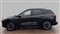 Ford Kuga Image 5