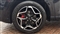 Ford Kuga Image 7