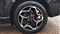 Ford Kuga Image 8