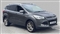 Ford Kuga Image 1