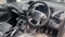 Ford Kuga Image 2