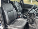 Ford Kuga Image 3