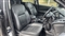Ford Kuga Image 3