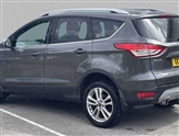 Ford Kuga Image 4
