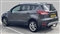 Ford Kuga Image 4