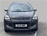 Ford Kuga Image 5