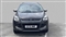 Ford Kuga Image 5