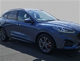 Ford Kuga Image 3