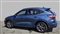Ford Kuga Image 4