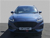 Ford Kuga Image 5