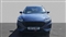 Ford Kuga Image 5