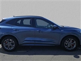 Ford Kuga Image 6