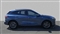 Ford Kuga Image 6