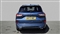 Ford Kuga Image 7