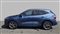 Ford Kuga Image 8