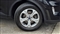 Ford Kuga Image 10
