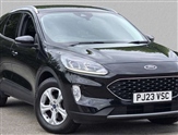 Ford Kuga Image 1