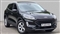 Ford Kuga Image 1
