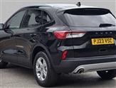 Ford Kuga Image 2