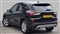 Ford Kuga Image 2