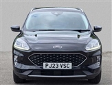 Ford Kuga Image 4