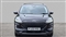 Ford Kuga Image 4