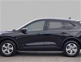 Ford Kuga Image 5