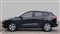 Ford Kuga Image 5