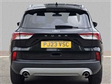 Ford Kuga Image 6