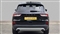 Ford Kuga Image 6