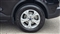 Ford Kuga Image 7