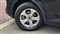 Ford Kuga Image 8