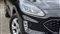 Ford Kuga Image 9