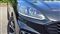 Ford Kuga Image 10