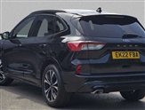 Ford Kuga Image 2