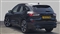 Ford Kuga Image 2