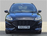 Ford Kuga Image 4